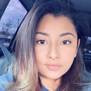 Meet your Posher, Deli